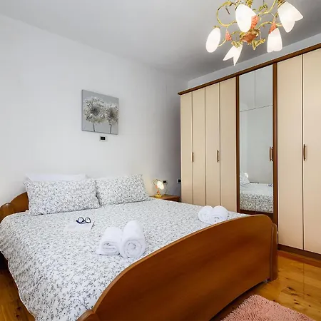 3 Bedroom Lovely In *